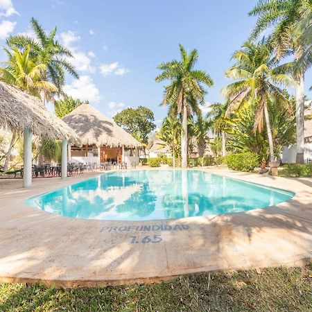 Hotel Villas Del Angel San Jose  Εξωτερικό φωτογραφία
