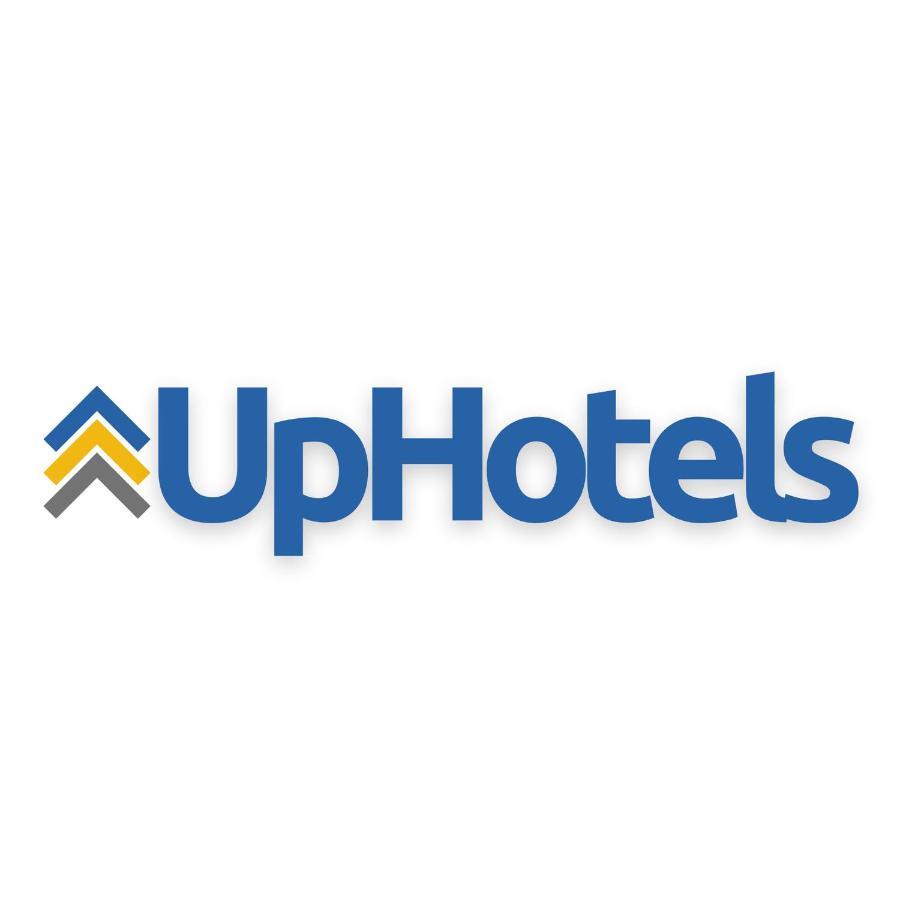 Hotel Villas Del Angel San Jose  Εξωτερικό φωτογραφία