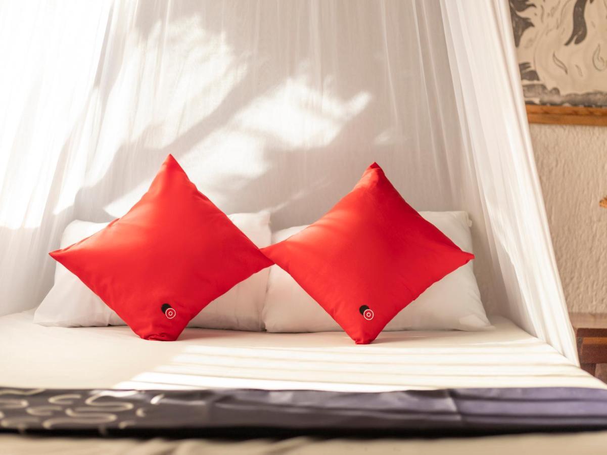 Hotel Villas Del Angel San Jose  Δωμάτιο φωτογραφία