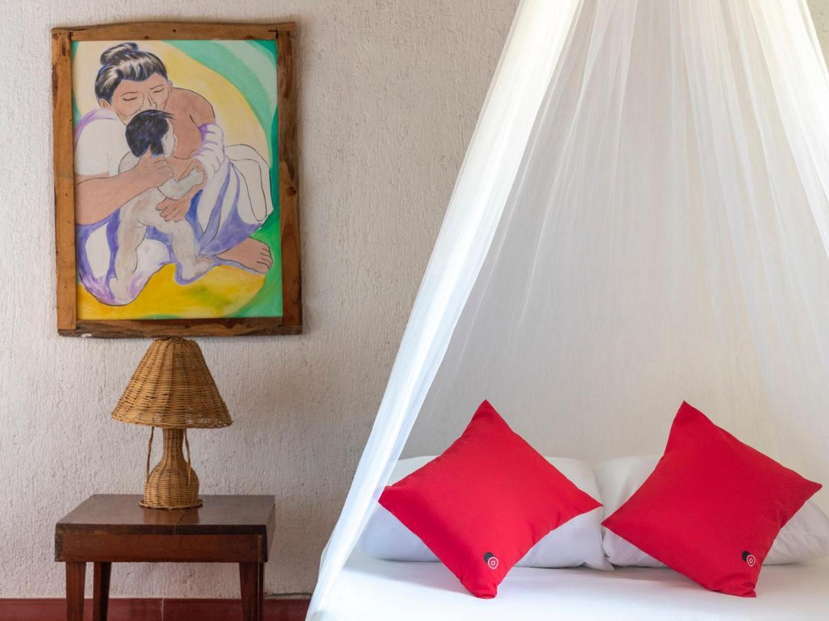 Hotel Villas Del Angel San Jose  Δωμάτιο φωτογραφία