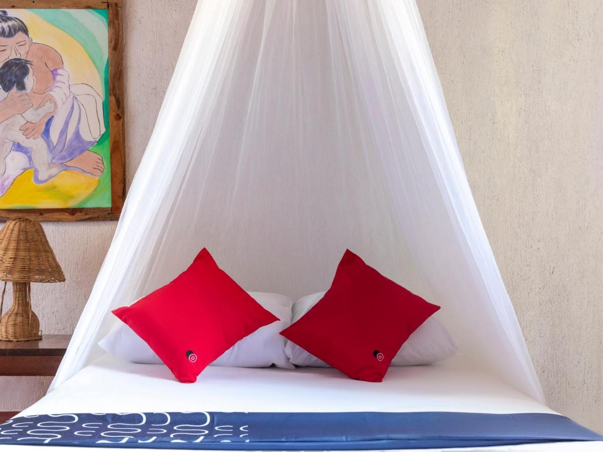 Hotel Villas Del Angel San Jose  Δωμάτιο φωτογραφία